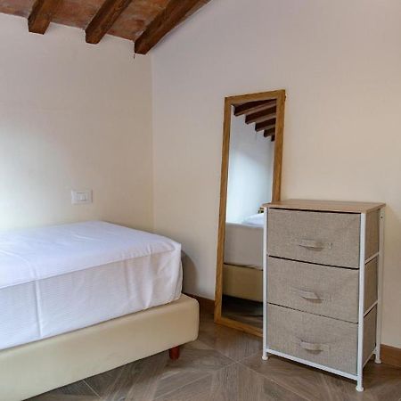Large 2Br Apartment Near Piazza San Marco Florenţa Exterior foto