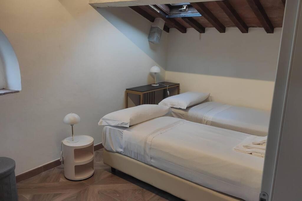 Large 2Br Apartment Near Piazza San Marco Florenţa Exterior foto
