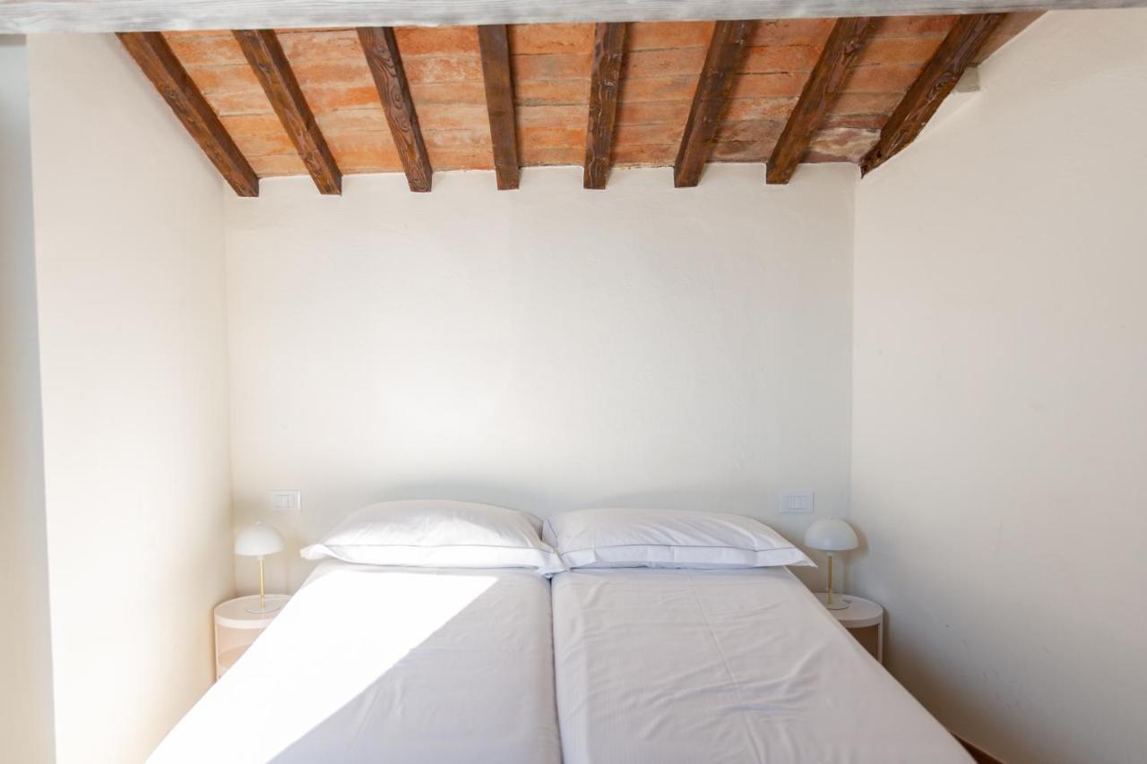 Large 2Br Apartment Near Piazza San Marco Florenţa Exterior foto